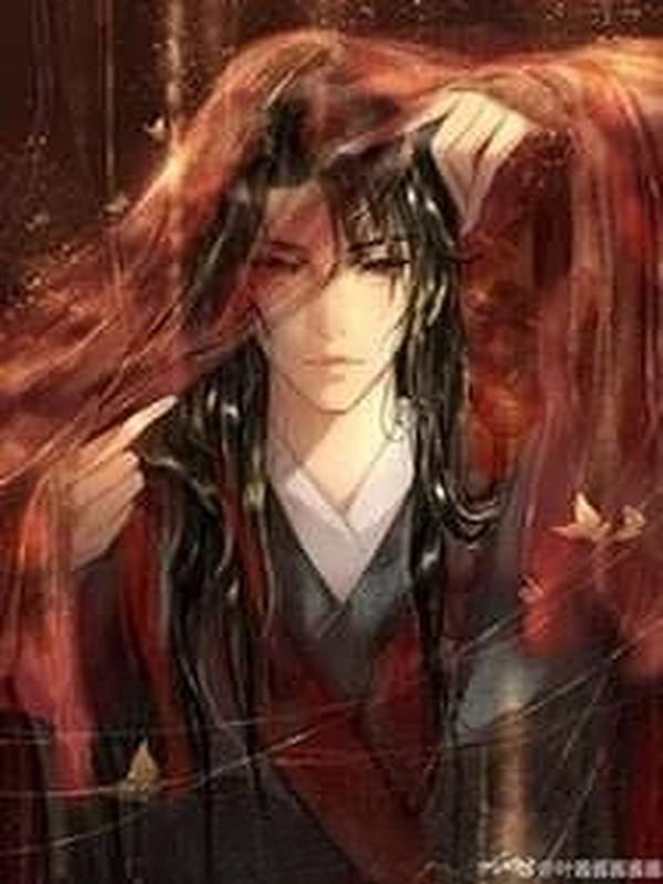 Lấy Chồng Rắn