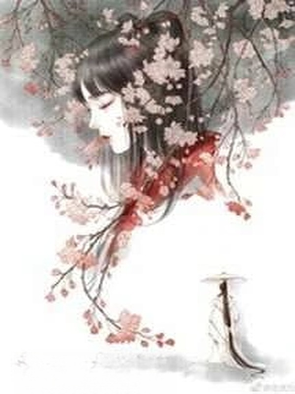Chu Nhan