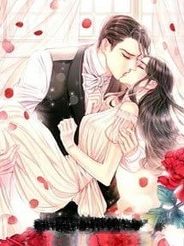Thời Gian Vì Em Mà Ngọt Ngào