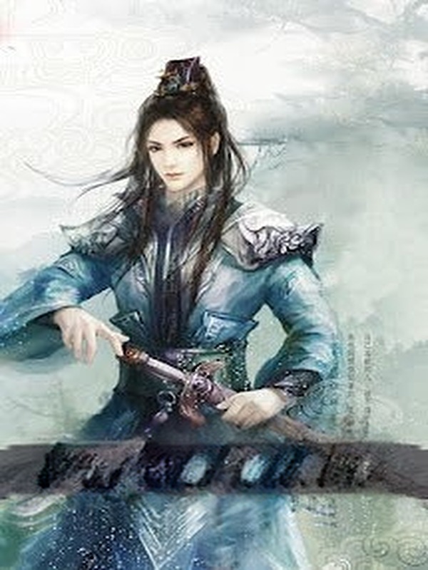 Ta Muốn Làm Nhị Thế Tổ