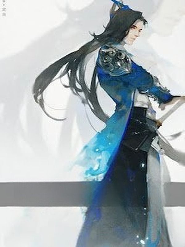Tạo Hóa Chi Chủ