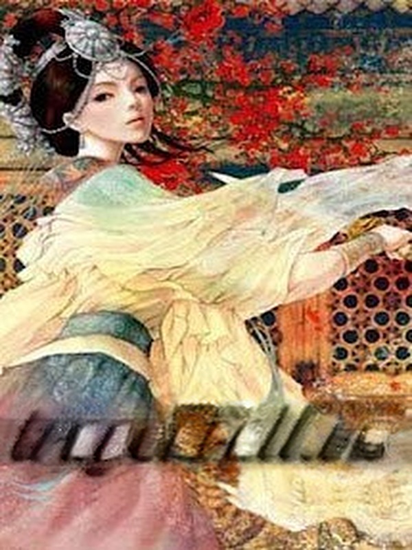 Nương Tử Xin Dừng Tay