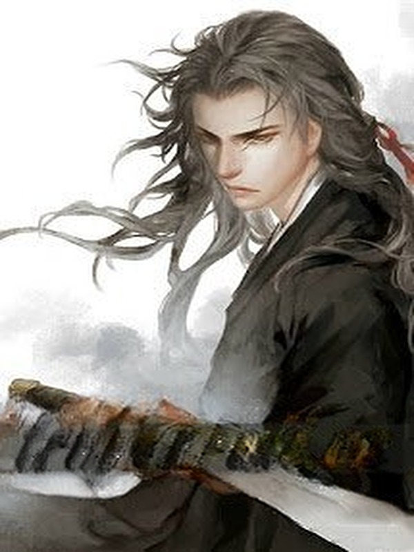 Long Châu