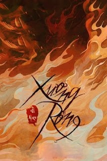 Xương Rồng Đốt Rương
