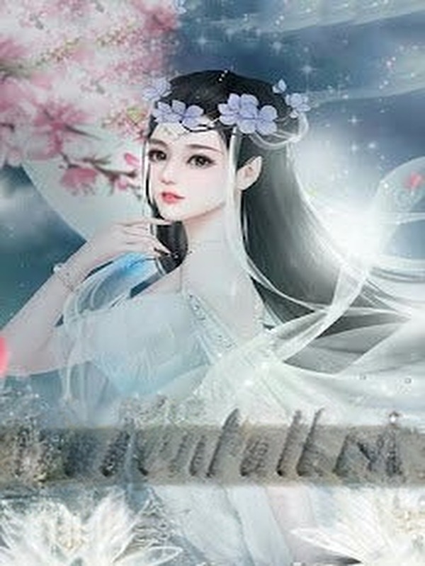 Tuyệt Sắc Đan Tôn