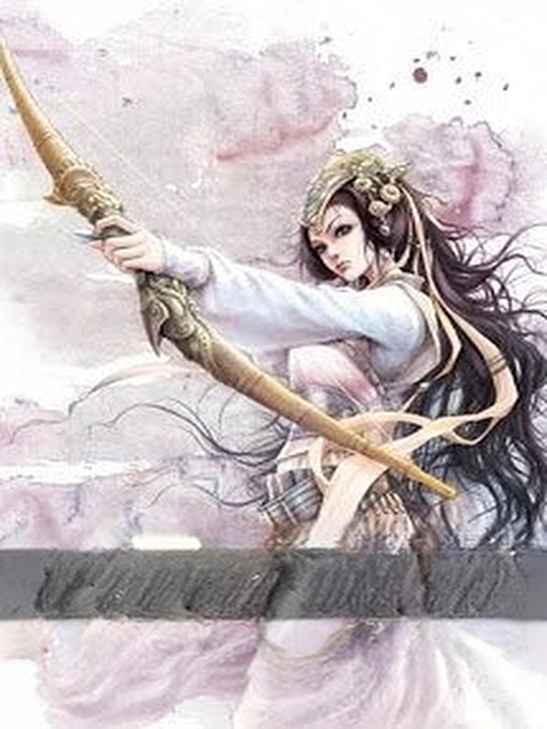 Hệ Thống: Thợ Săn Tại Dị Giới