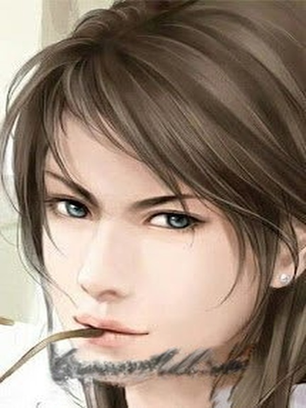 Yêu Nghiệt Tiên Hoàng Tại Đô Thị