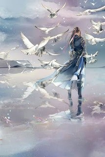 Sử Thượng Đệ Nhất Mật Thám