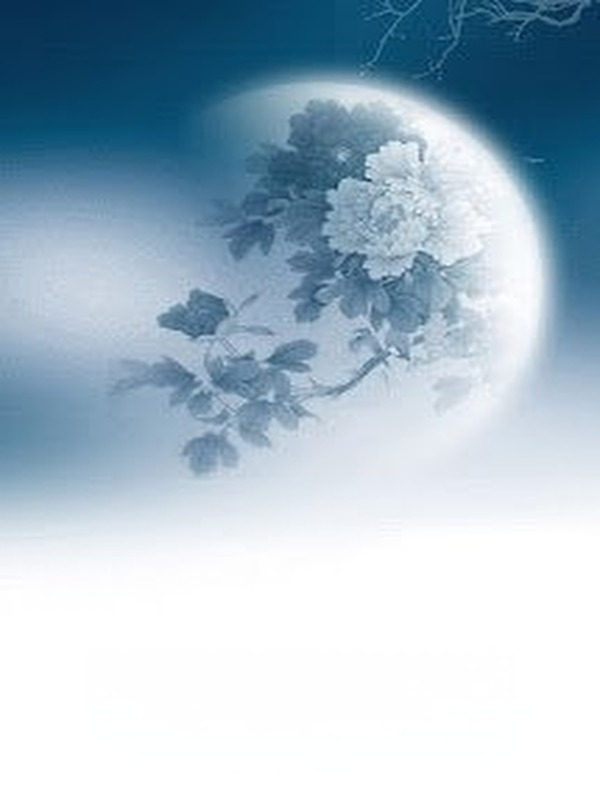 Tầm Thần Tuyệt Lộ
