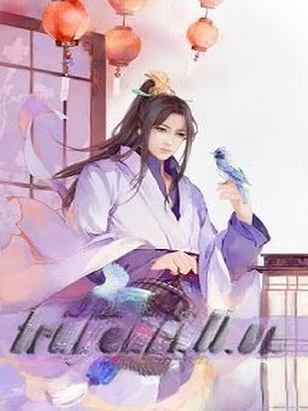 Huyền Lục