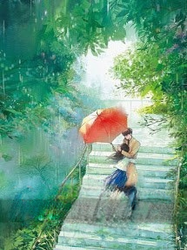 Mau Xuyên Liêu Tâm: BOSS Đứng Lại!