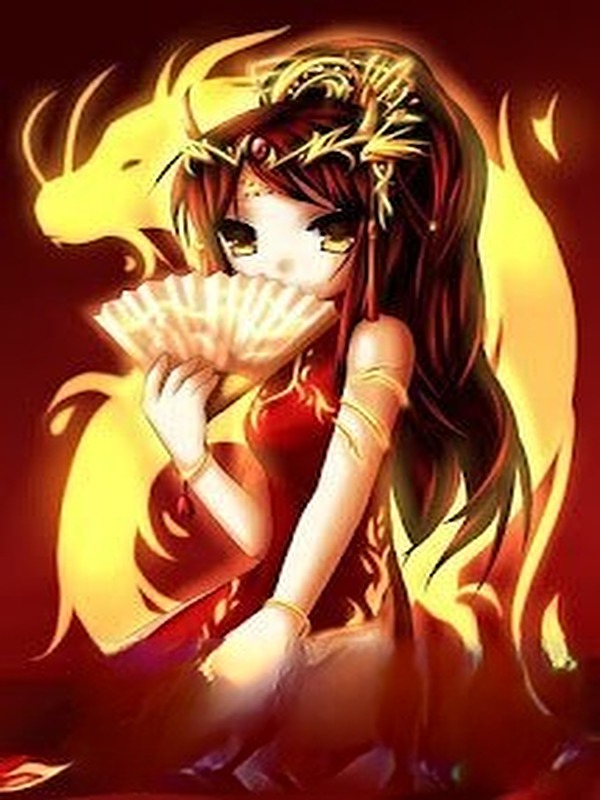 Manh Sư Tại Thượng