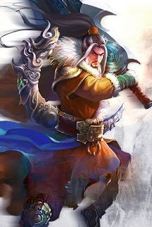 Linh Sủng Của Ta Là Thần Thú Biến Dị!!