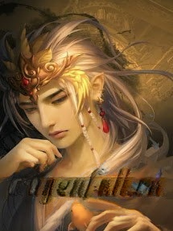 Văn Lang Đại Lục