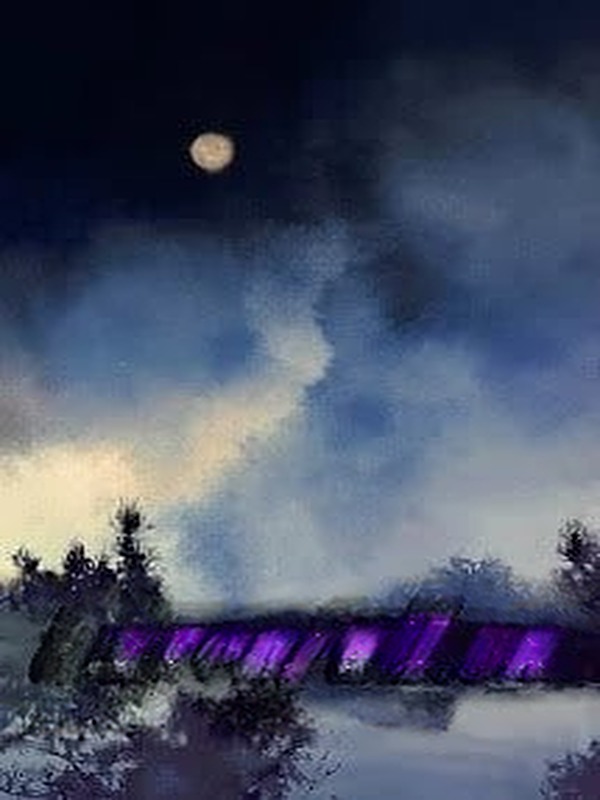 Liêu Trai Chí Dị II