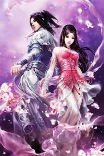 Trọng Sinh Chi Tối Thần Cường Giả