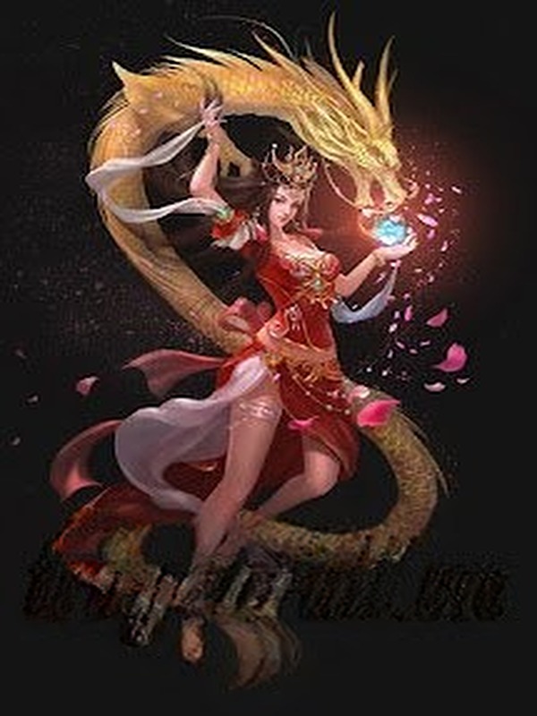 Vô Song Chi Chủ