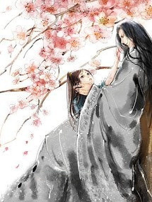 Ta Ở Đại Lý Tự Làm Sủng Vật