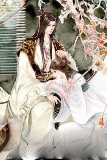 Tam Khí Công Tử