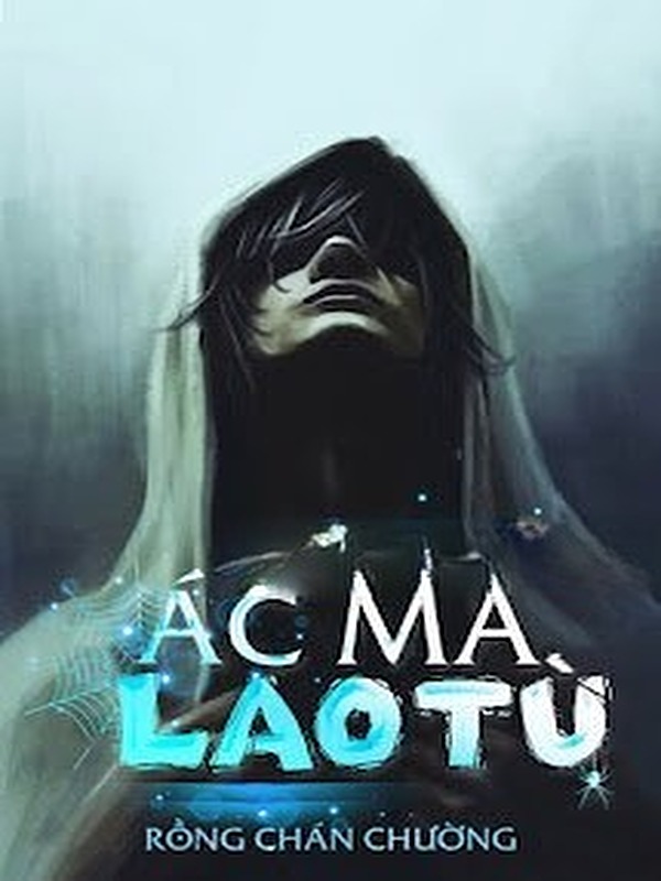 Ác Ma Lao Tù