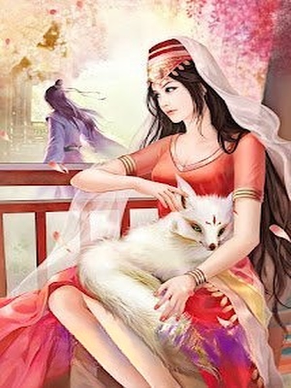 Đăng Phong Thành Thần