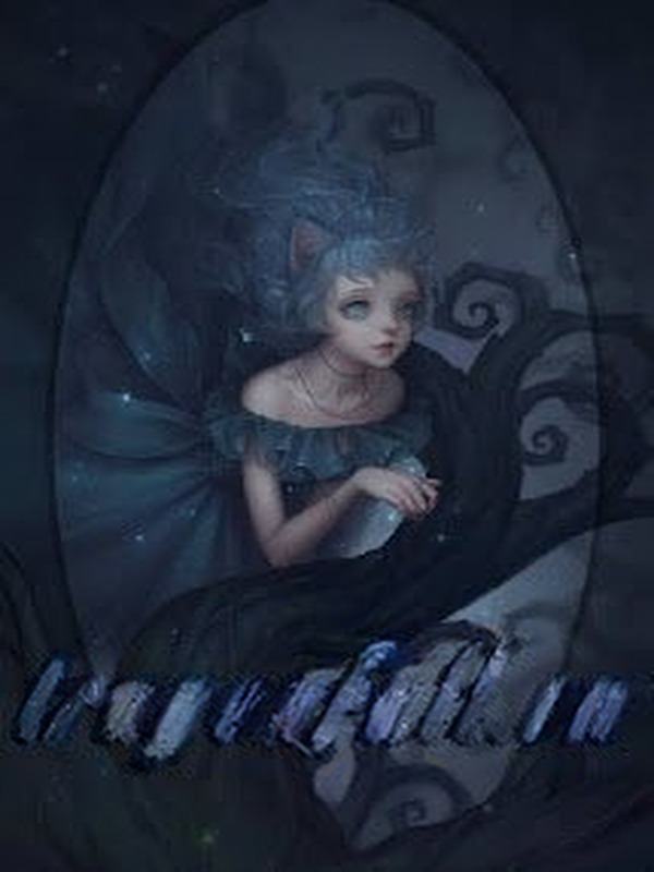 Vạn Giới Pháp Thần