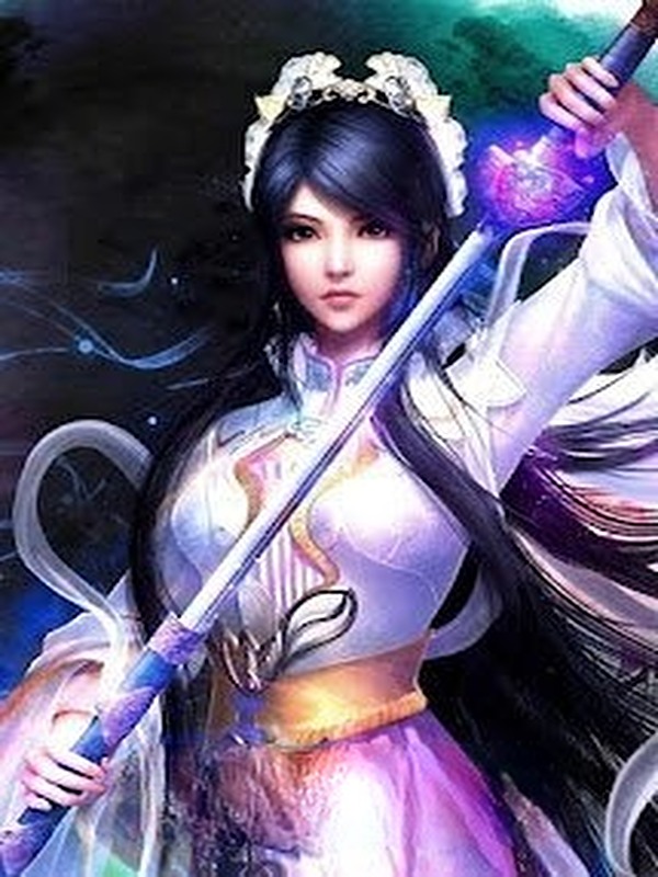 Tiếu Xuân Phong - Nhất Mai Đồng Tiễn