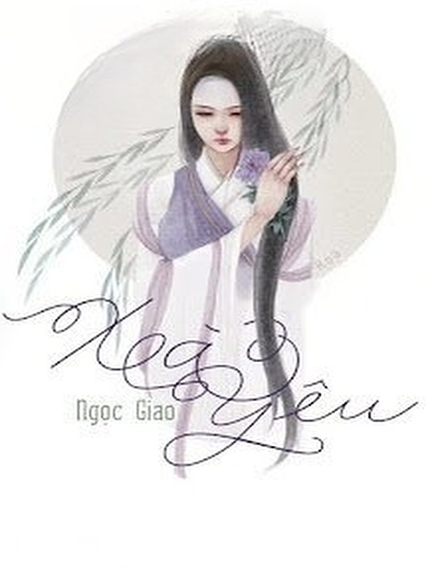 Xà Yêu - Ngọc Giao