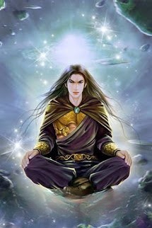 Khởi Nguyên Hệ Thống