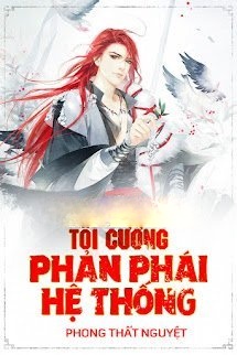 Tối Cường Phản Phái Hệ Thống