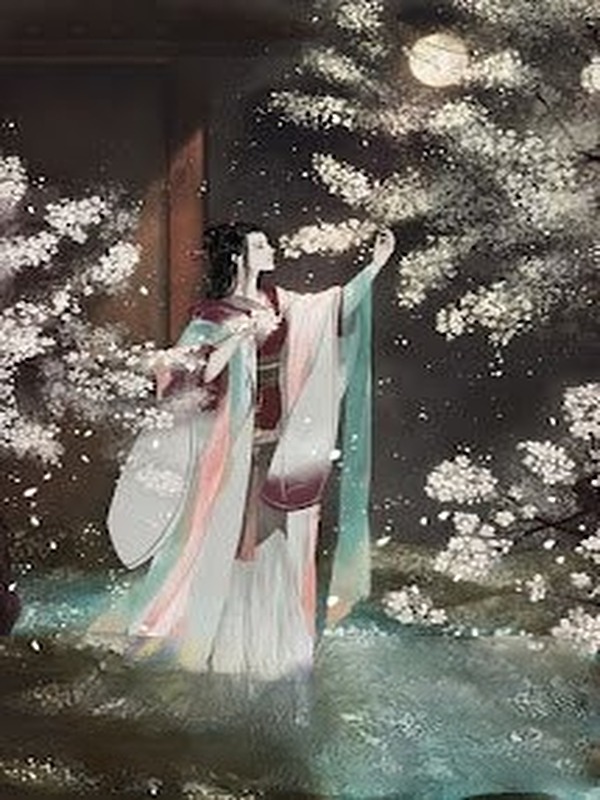 Kim Nhật Hà Nhật Hề