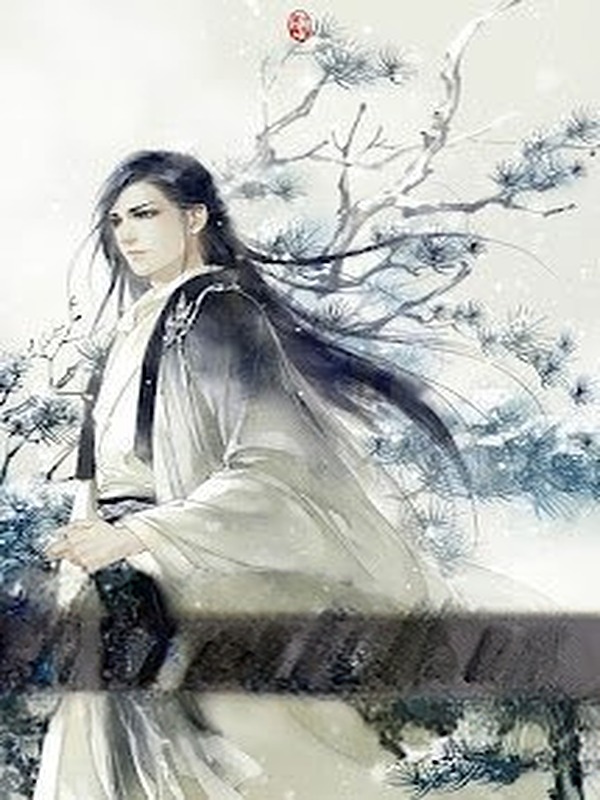 Ngai Vàng Của Hoàng Đế