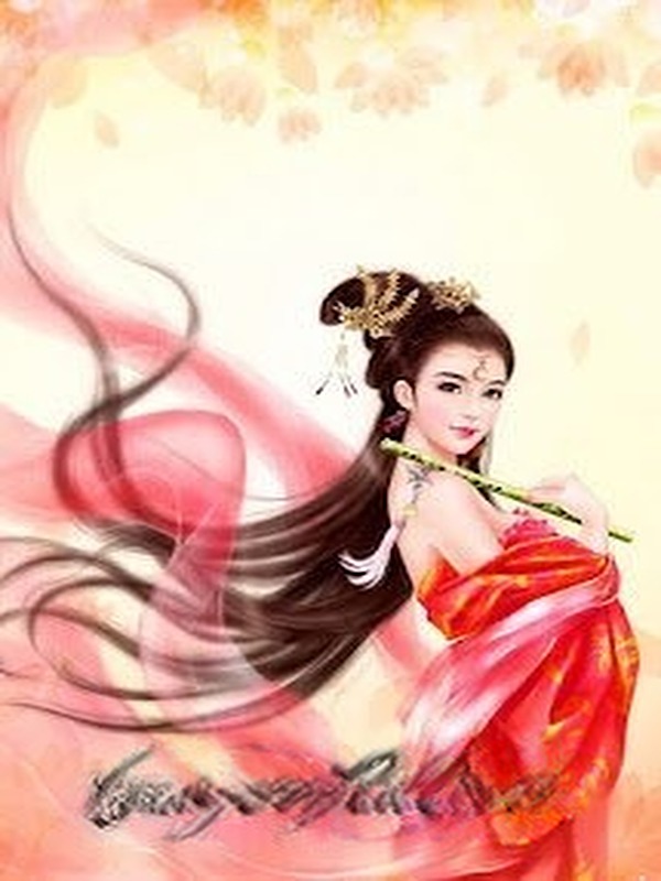 Sư Huynh, Rất Vô Lương