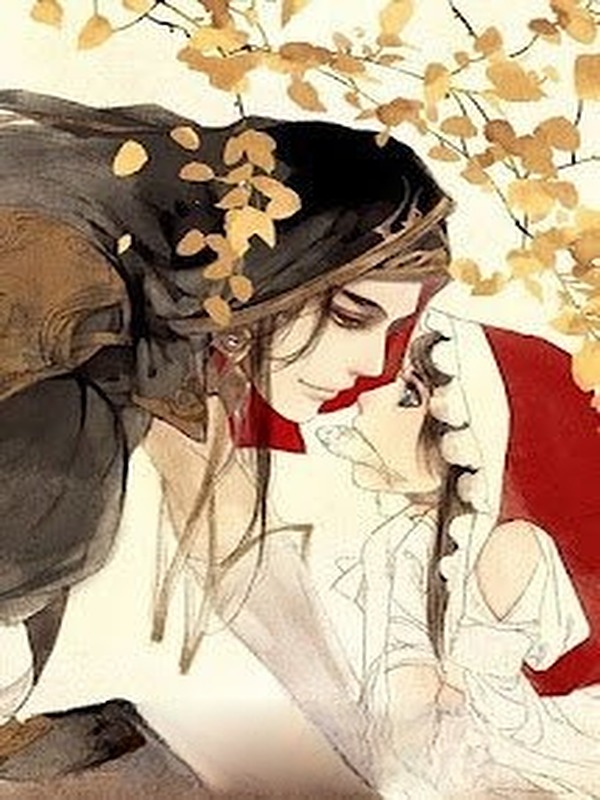 Nhật Kí Xuyên Qua Của Quái Y