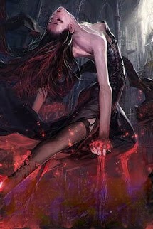 Trùng Sinh Trọng Khải Nông Trường