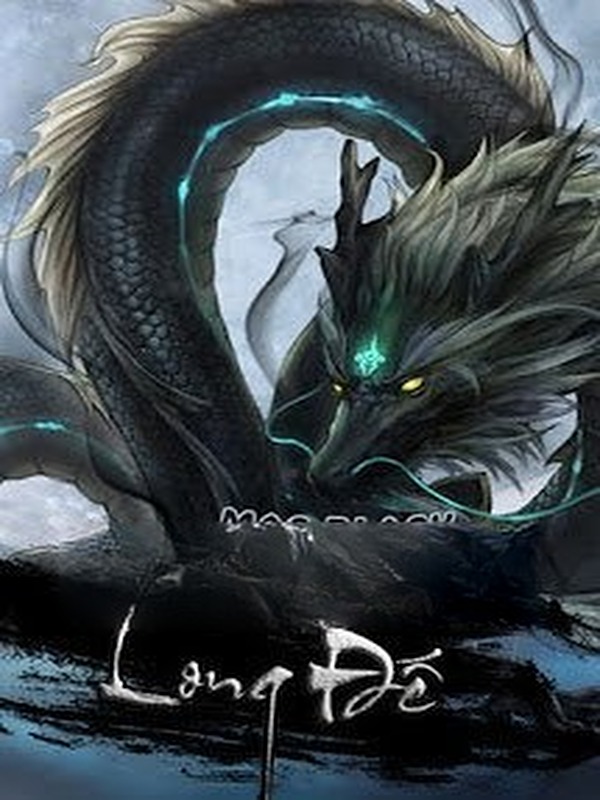 Long Đế