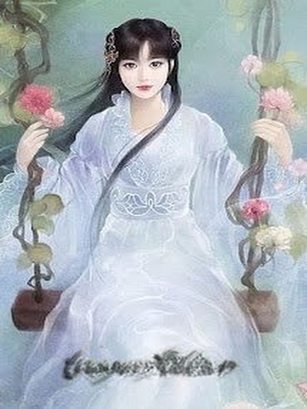 Thần Tiên Hạ Phàm Dị Giới