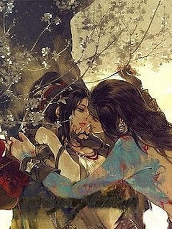 Thần Quân, Mời Vào Rọ