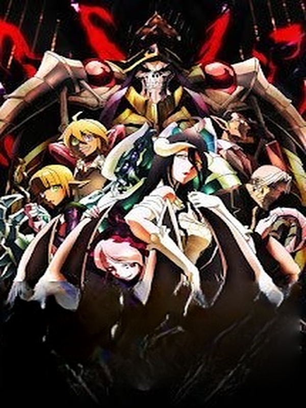 Overlord