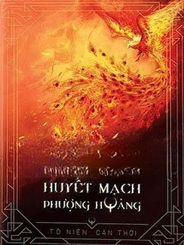 Huyết Mạch Phượng Hoàng