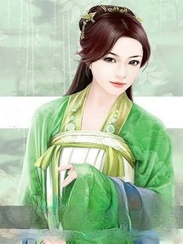 [Đồng Nhân Hoa Thiên Cốt] Xuyên Qua Thay Đổi Cốt Truyện
