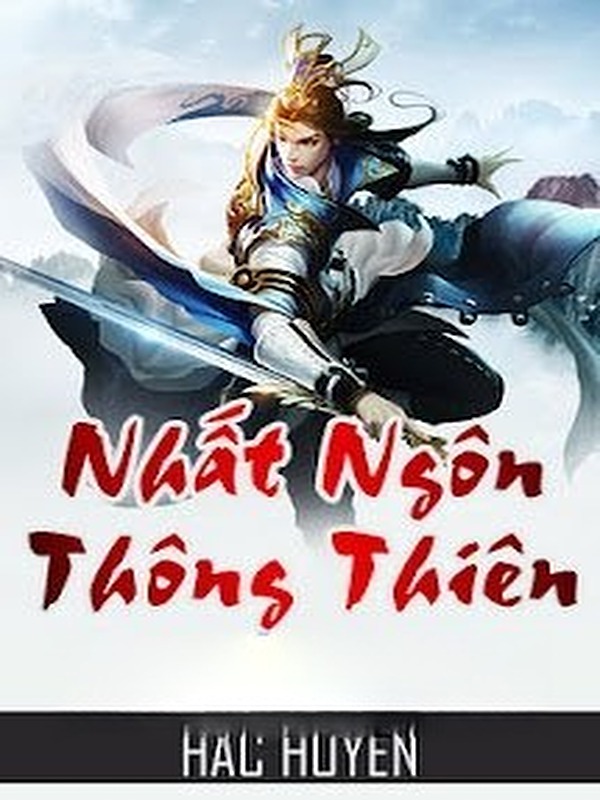 Nhất Ngôn Thông Thiên