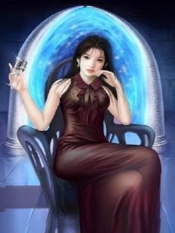Tìm Kiếm Nam Chính