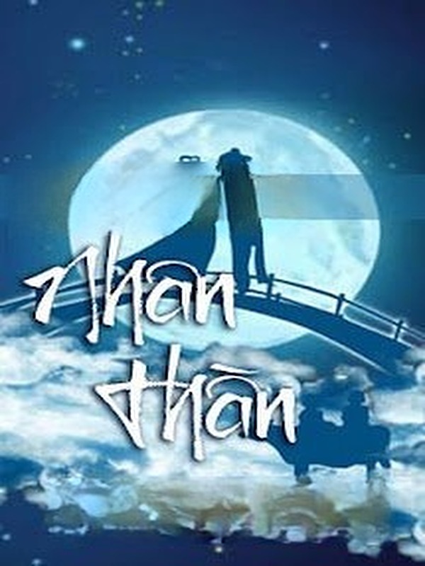 Nhân Thần