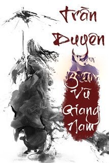 Trần Duyên