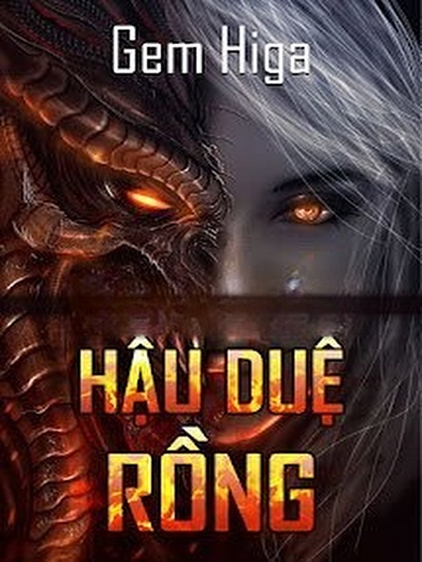 Hậu Duệ Rồng