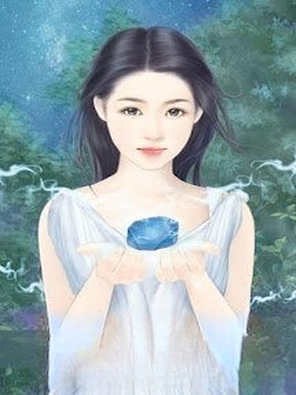 101 Sủng Vật Tình Nhân I
