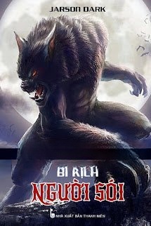 Bi Kịch Người Sói