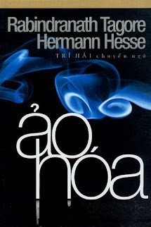 Ảo Hóa