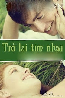 Trở Lại Tìm Nhau (One Day, Perhaps)